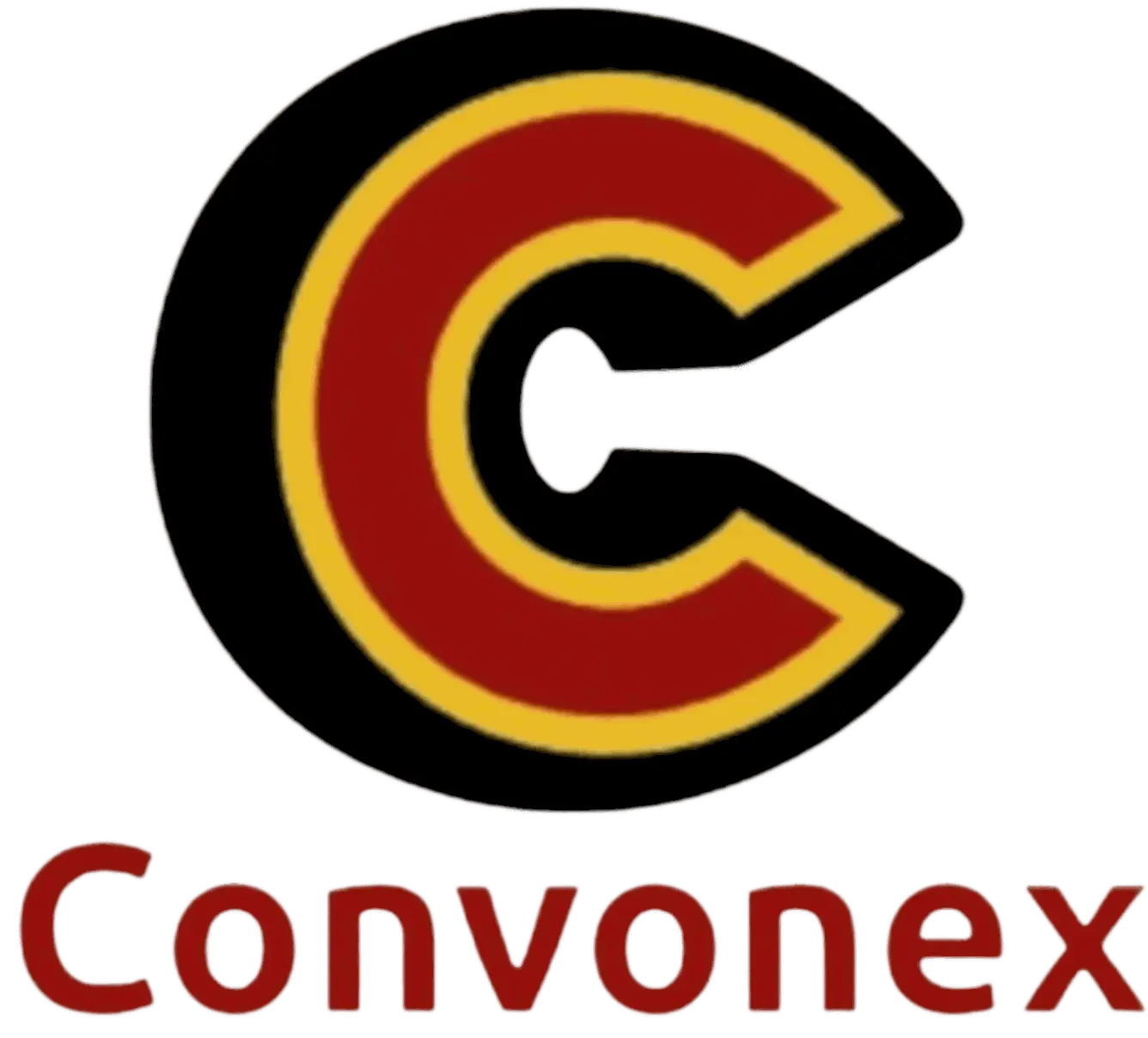 convonex